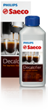 Philips Saeco-avkalkare