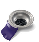 SENSEO&reg; espressokapsel