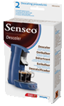 SENSEO&reg;-avkalkare