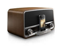 Originalradio
