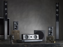 5.1-surroundsystem