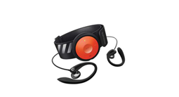 Sport-MP3-spelare