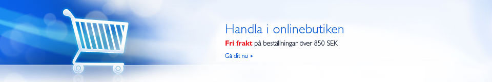 Philips Online Shop