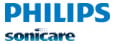Philips Sonicare