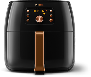 Airfryer