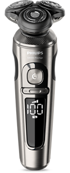 Philips Series 9000 Prestige electric shaver, SP9860/16