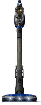Speedpro Max