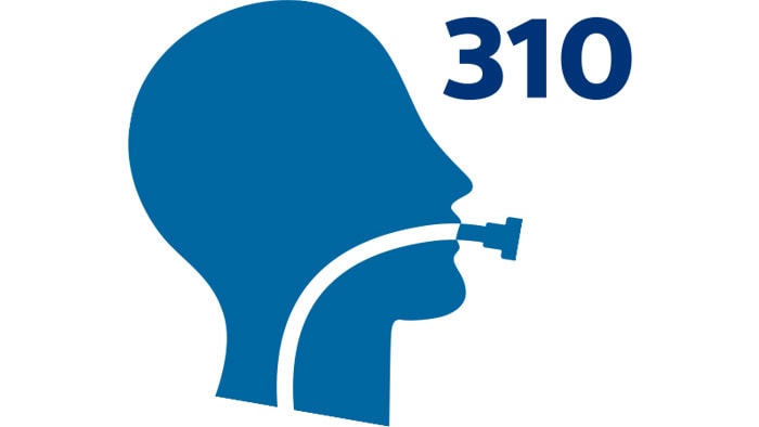 318 statistics image