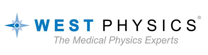 West Physics logo