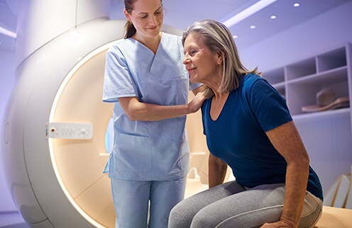 magnetic resonance 2801 6864 scanwise def