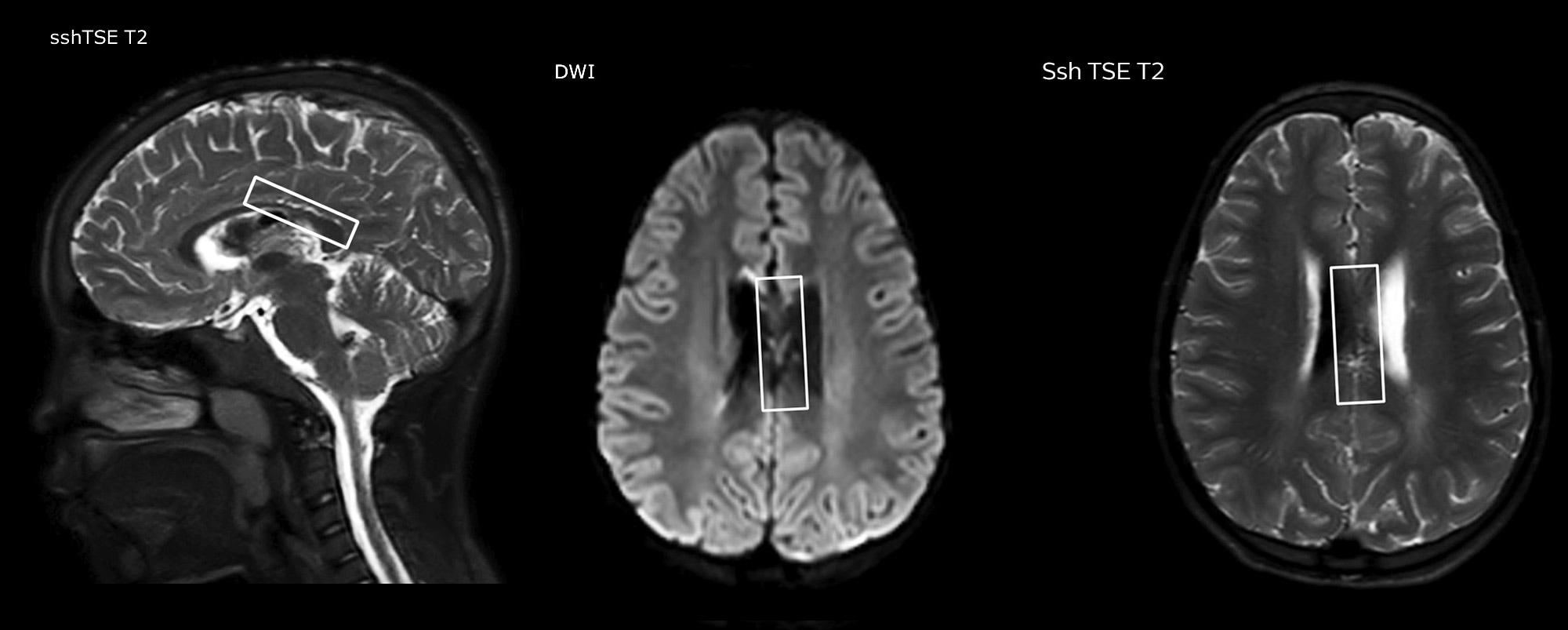 clinical case image