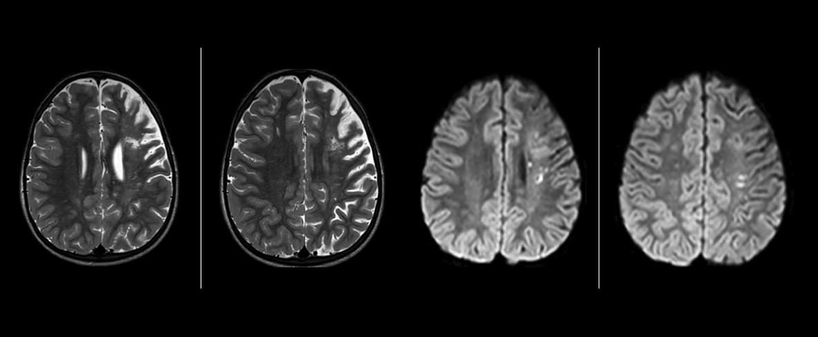 clinical case image