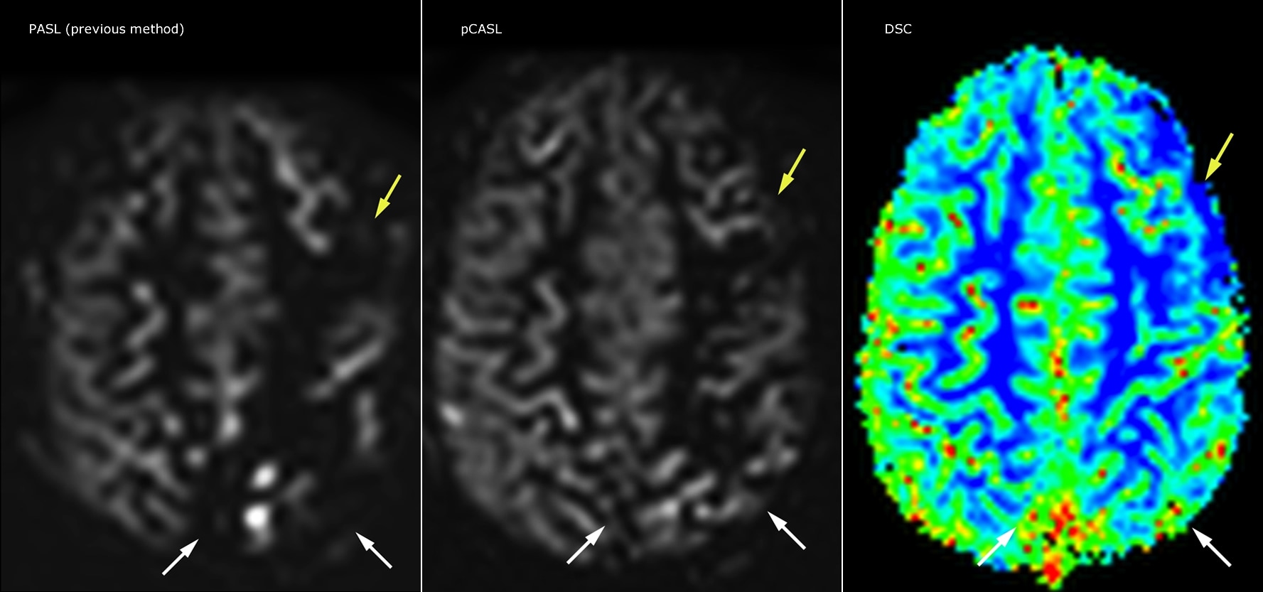 clinical case image