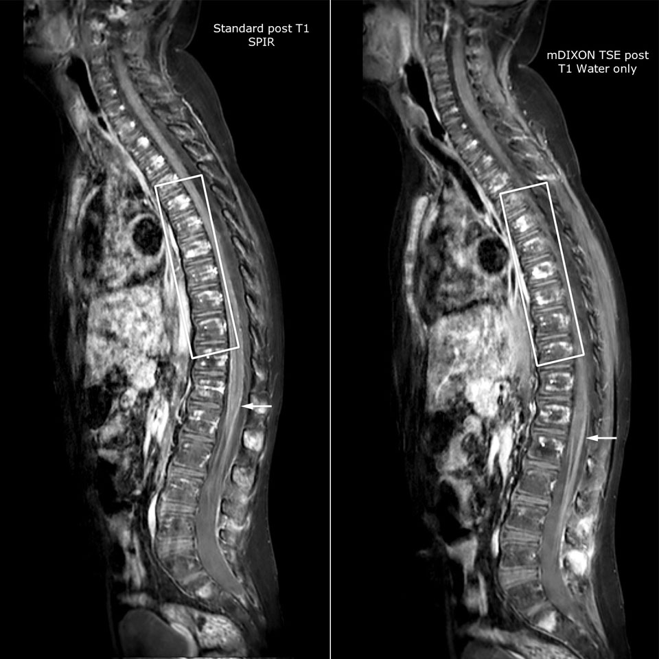 clinical case image