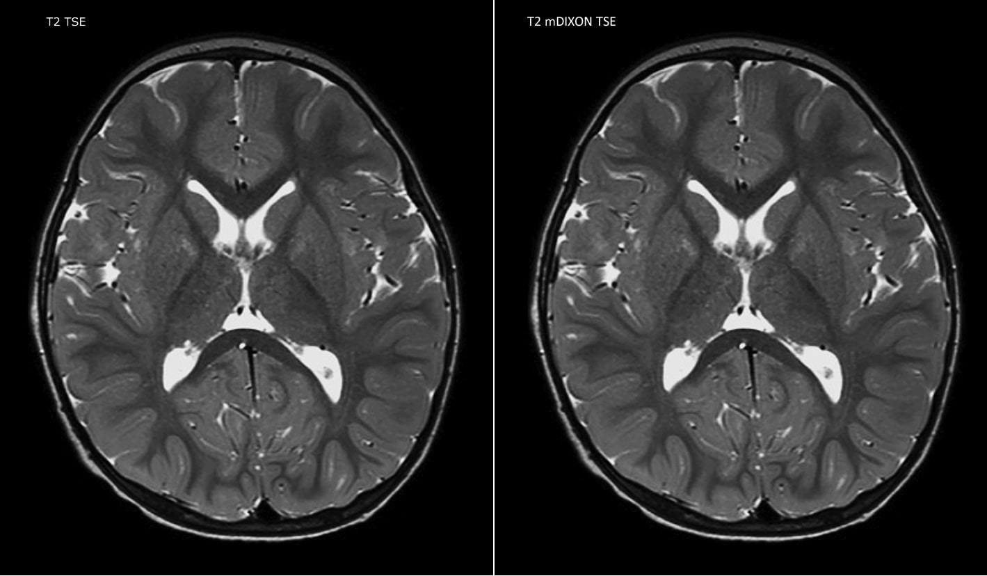 clinical case image