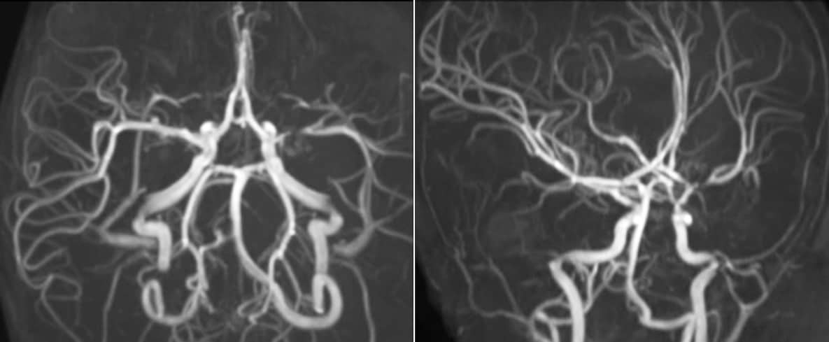 clinical case image