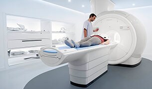 Prodiva MRI 1.5T
