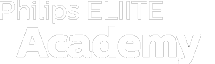 Philips ELIITE Academy logo