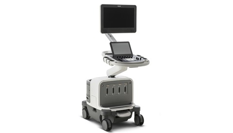epiq7-ultrasound-machine