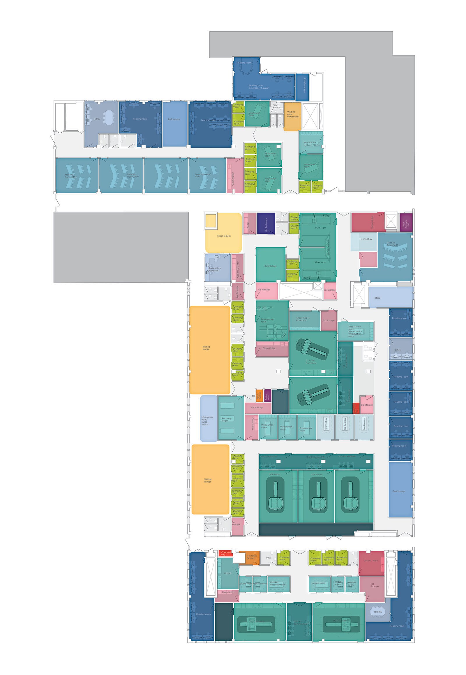 schematic design2 download image