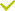 Bockmarkeringsfunktion