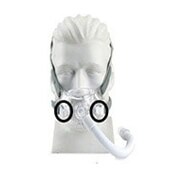 Amara View helmask