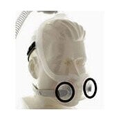 DreamWear helmask
