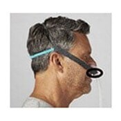 Therapy-mask 3100 NC/SP