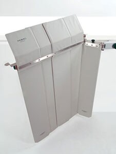Mavig UT6901 Lower Body Protection