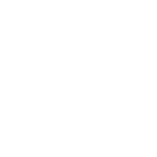 Illustration som visar konturerna av tio personer där åtta personer är helt ifyllda i vitt