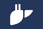 Liver icon