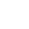 Mikrofonikon icon