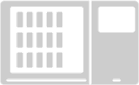Calculator image