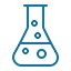 Produkttestning