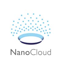 NanoCloud