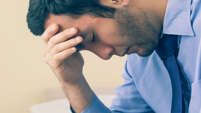 Kopplingen mellan dålig sömn och hjärtsjukdomar