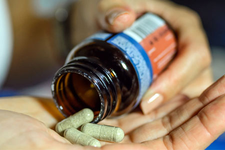 Receptfria sömnmedel: hjälper de eller stjälper de?