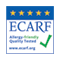 Ecarf 5 stars