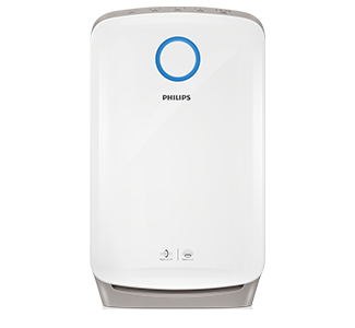 Philips Air Combi