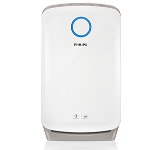 Philips Air Combi 