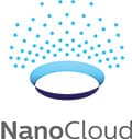 NanoCloud