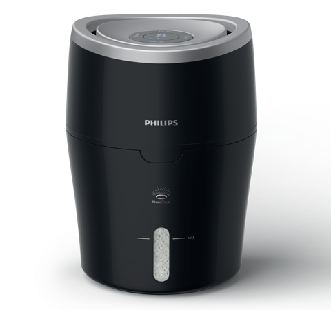 philips serie 1000i luftrenare