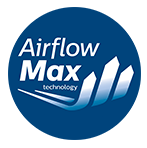 Airflow Max