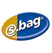 s-bag dammsugarpåsar
