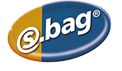 s-bag-logotyp