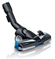 TriActiveMax munstycke