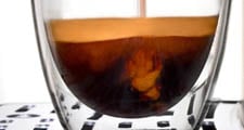 Våra atomatiska kaffemaskiner kommer att skapa den perfekta bryggningen åt dig
