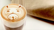 Latte-konst