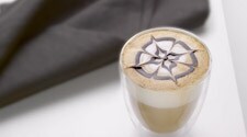 Latte-konst