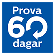 Prova hemma i 60 dagar 